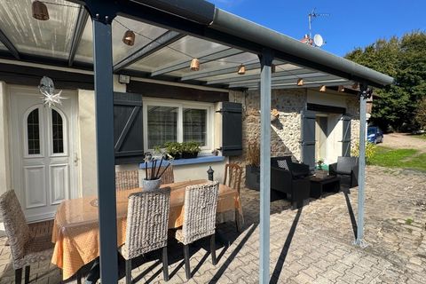 Landejendom i Saint-Vallier, Saone-et-Loire, Saint-Vallier - € 259.500 | Ref: 340931744572 - foto 22