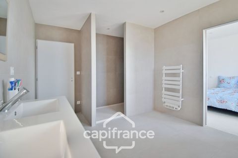 Villa a Louhans, Saone-et-Loire, Louhans - € 235.000 | Ref: 340939434355 - foto 5