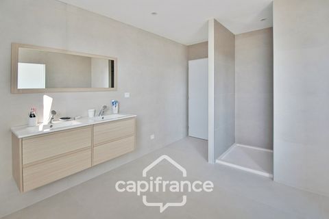 Villa a Louhans, Saone-et-Loire, Louhans - € 235.000 | Ref: 340939434355 - foto 9