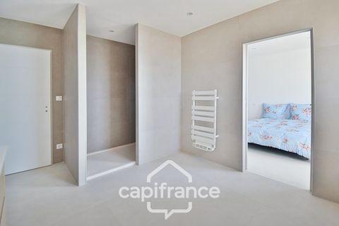 Villa a Louhans, Saone-et-Loire, Louhans - € 235.000 | Ref: 340939434355 - foto 13