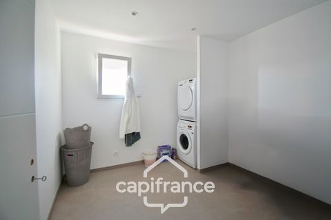 Villa a Louhans, Saone-et-Loire, Louhans - € 235.000 | Ref: 340939434355 - foto 14