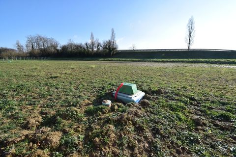 Villa a Louhans, Saone-et-Loire, Louhans - € 235.000 | Ref: 340939434355 - foto 18