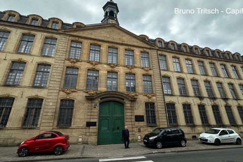 Leilighet i Sedan, Ardennes, Sedan - € 99 000 | Ref: 340931911021 - foto 2