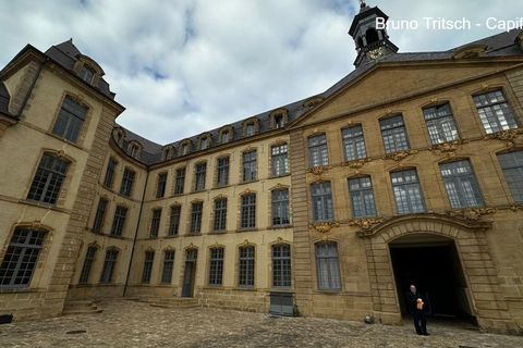 Leilighet i Sedan, Ardennes, Sedan - € 99 000 | Ref: 340931911021 - foto 3