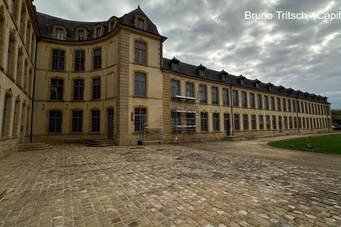 Leilighet i Sedan, Ardennes, Sedan - € 99 000 | Ref: 340931911021 - foto 5