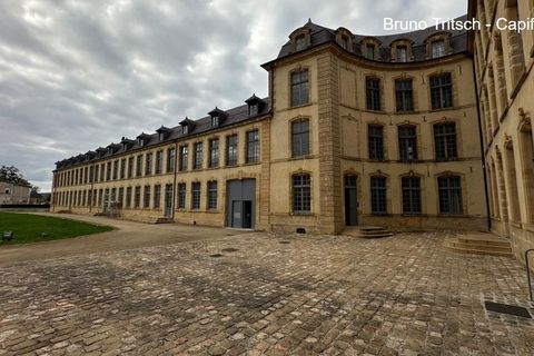 Leilighet i Sedan, Ardennes, Sedan - € 99 000 | Ref: 340931911021 - foto 6