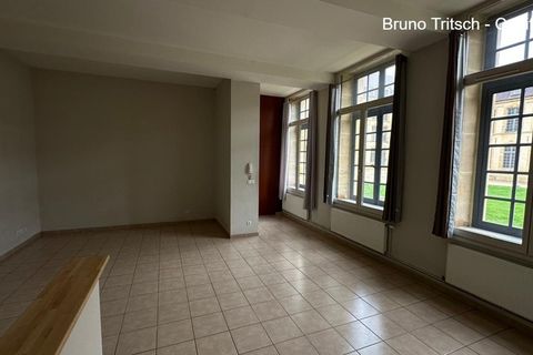 Leilighet i Sedan, Ardennes, Sedan - € 99 000 | Ref: 340931911021 - foto 8