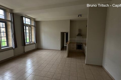 Leilighet i Sedan, Ardennes, Sedan - € 99 000 | Ref: 340931911021 - foto 9