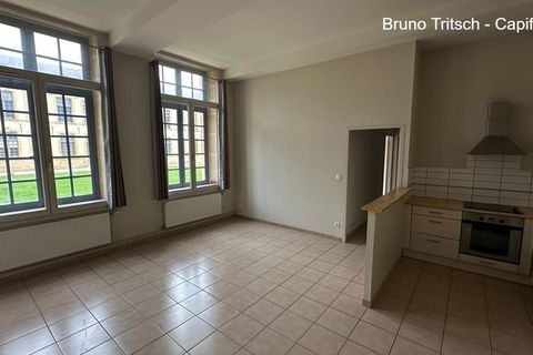 Leilighet i Sedan, Ardennes, Sedan - € 99 000 | Ref: 340931911021 - foto 10