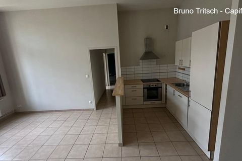 Leilighet i Sedan, Ardennes, Sedan - € 99 000 | Ref: 340931911021 - foto 11