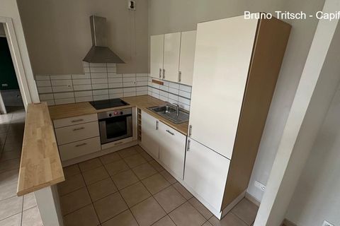 Leilighet i Sedan, Ardennes, Sedan - € 99 000 | Ref: 340931911021 - foto 12