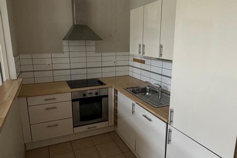 Leilighet i Sedan, Ardennes, Sedan - € 99 000 | Ref: 340931911021 - foto 13