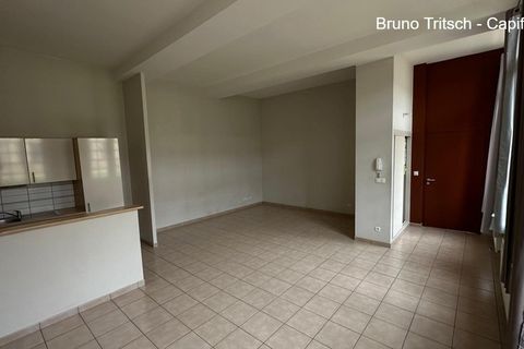 Leilighet i Sedan, Ardennes, Sedan - € 99 000 | Ref: 340931911021 - foto 14