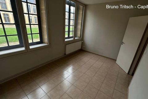 Leilighet i Sedan, Ardennes, Sedan - € 99 000 | Ref: 340931911021 - foto 16