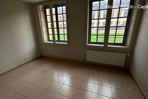 Leilighet i Sedan, Ardennes, Sedan - € 99 000 | Ref: 340931911021 - foto 18