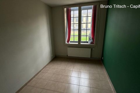 Leilighet i Sedan, Ardennes, Sedan - € 99 000 | Ref: 340931911021 - foto 19