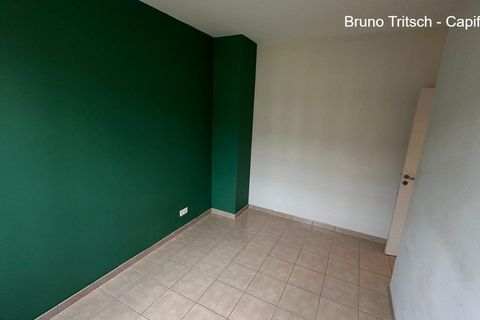 Leilighet i Sedan, Ardennes, Sedan - € 99 000 | Ref: 340931911021 - foto 20