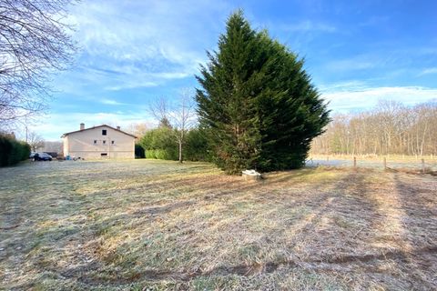 Villa a Digoin, Saone-et-Loire, Digoin - € 102.000 | Ref: 340931347095 - foto 4