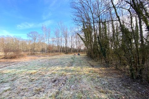Villa a Digoin, Saone-et-Loire, Digoin - € 102.000 | Ref: 340931347095 - foto 5