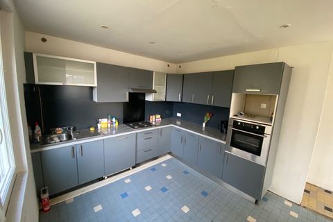Villa a Digoin, Saone-et-Loire, Digoin - € 102.000 | Ref: 340931347095 - foto 6