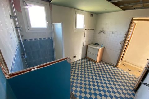 Villa a Digoin, Saone-et-Loire, Digoin - € 102.000 | Ref: 340931347095 - foto 8