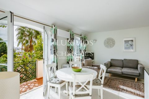 Lejlighed i Vilamoura, Faro, Vilamoura - € 559.000 | Ref: 1LS02284 - foto 2