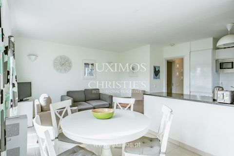 Lejlighed i Vilamoura, Faro, Vilamoura - € 559.000 | Ref: 1LS02284 - foto 3