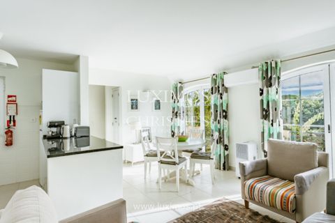 Lejlighed i Vilamoura, Faro, Vilamoura - € 559.000 | Ref: 1LS02284 - foto 4