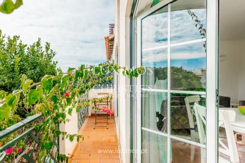 Lejlighed i Vilamoura, Faro, Vilamoura - € 559.000 | Ref: 1LS02284 - foto 6