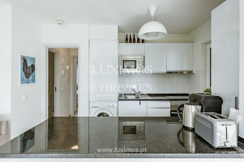 Lejlighed i Vilamoura, Faro, Vilamoura - € 559.000 | Ref: 1LS02284 - foto 7