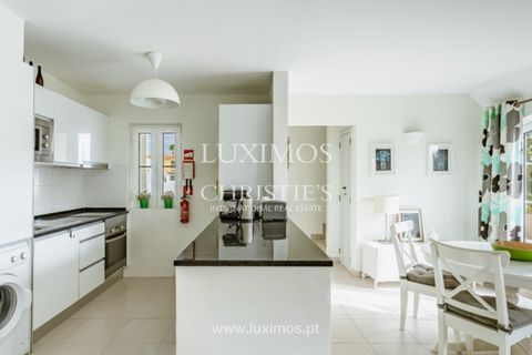 Lejlighed i Vilamoura, Faro, Vilamoura - € 559.000 | Ref: 1LS02284 - foto 8