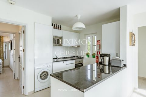 Lejlighed i Vilamoura, Faro, Vilamoura - € 559.000 | Ref: 1LS02284 - foto 9