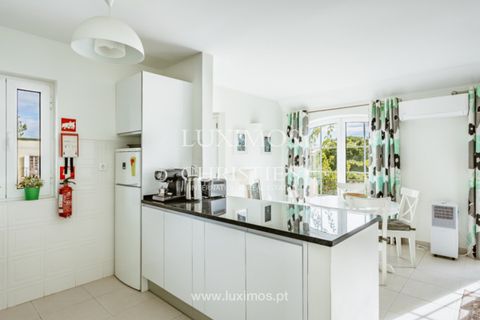 Lejlighed i Vilamoura, Faro, Vilamoura - € 559.000 | Ref: 1LS02284 - foto 10
