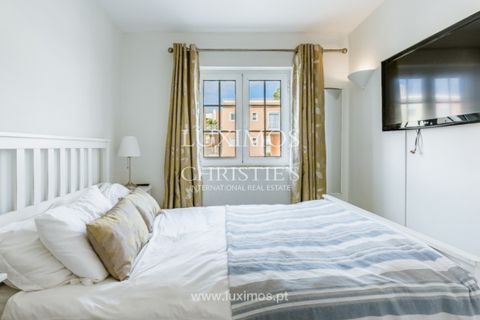 Lejlighed i Vilamoura, Faro, Vilamoura - € 559.000 | Ref: 1LS02284 - foto 14