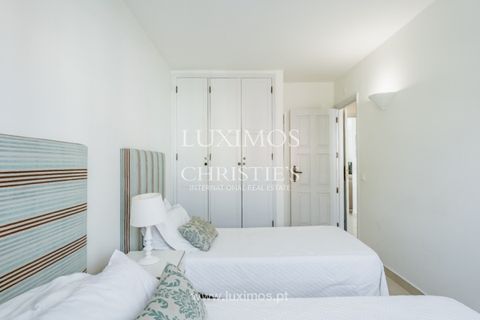 Lejlighed i Vilamoura, Faro, Vilamoura - € 559.000 | Ref: 1LS02284 - foto 16