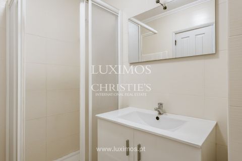 Lejlighed i Vilamoura, Faro, Vilamoura - € 559.000 | Ref: 1LS02284 - foto 17