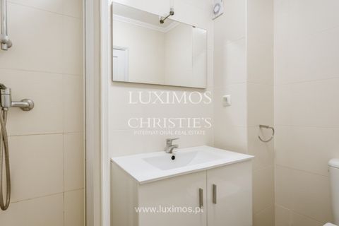 Lejlighed i Vilamoura, Faro, Vilamoura - € 559.000 | Ref: 1LS02284 - foto 18