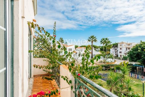 Lejlighed i Vilamoura, Faro, Vilamoura - € 559.000 | Ref: 1LS02284 - foto 19