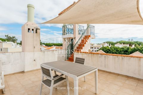 Lejlighed i Vilamoura, Faro, Vilamoura - € 559.000 | Ref: 1LS02284 - foto 22