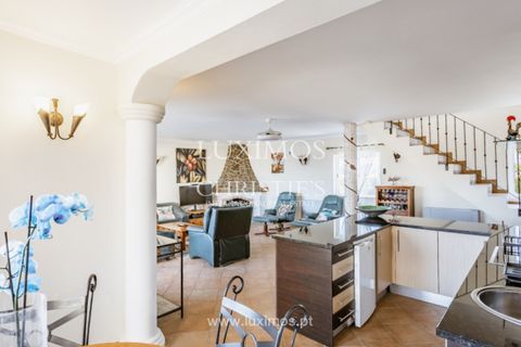 Villa i Sagres, Faro, Sagres - € 2.900.000 | Ref: 2LS00223 - foto 3