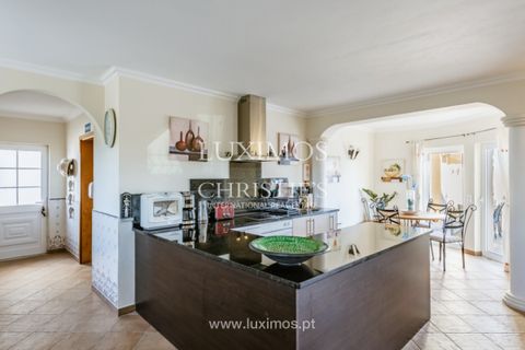 Villa i Sagres, Faro, Sagres - € 2.900.000 | Ref: 2LS00223 - foto 4