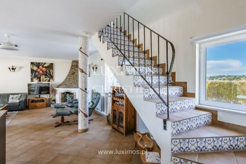 Villa i Sagres, Faro, Sagres - € 2.900.000 | Ref: 2LS00223 - foto 5