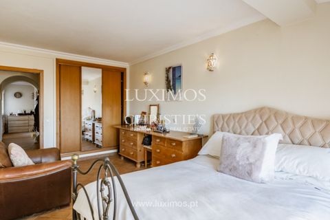 Villa i Sagres, Faro, Sagres - € 2.900.000 | Ref: 2LS00223 - foto 6