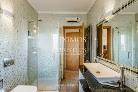 Villa i Sagres, Faro, Sagres - € 2.900.000 | Ref: 2LS00223 - foto 7