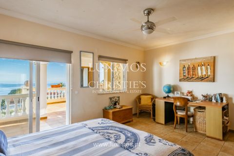 Villa i Sagres, Faro, Sagres - € 2.900.000 | Ref: 2LS00223 - foto 8