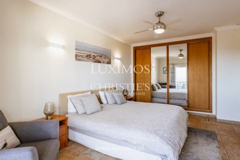 Villa i Sagres, Faro, Sagres - € 2.900.000 | Ref: 2LS00223 - foto 10
