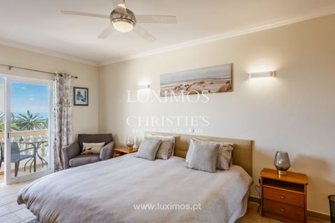 Villa i Sagres, Faro, Sagres - € 2.900.000 | Ref: 2LS00223 - foto 11