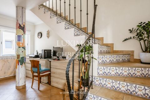 Villa i Sagres, Faro, Sagres - € 2.900.000 | Ref: 2LS00223 - foto 12