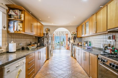 Villa i Sagres, Faro, Sagres - € 2.900.000 | Ref: 2LS00223 - foto 13