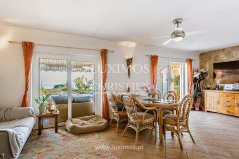 Villa i Sagres, Faro, Sagres - € 2.900.000 | Ref: 2LS00223 - foto 14